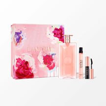 LANCÔME IDÔLE EAU DE PARFUM SET